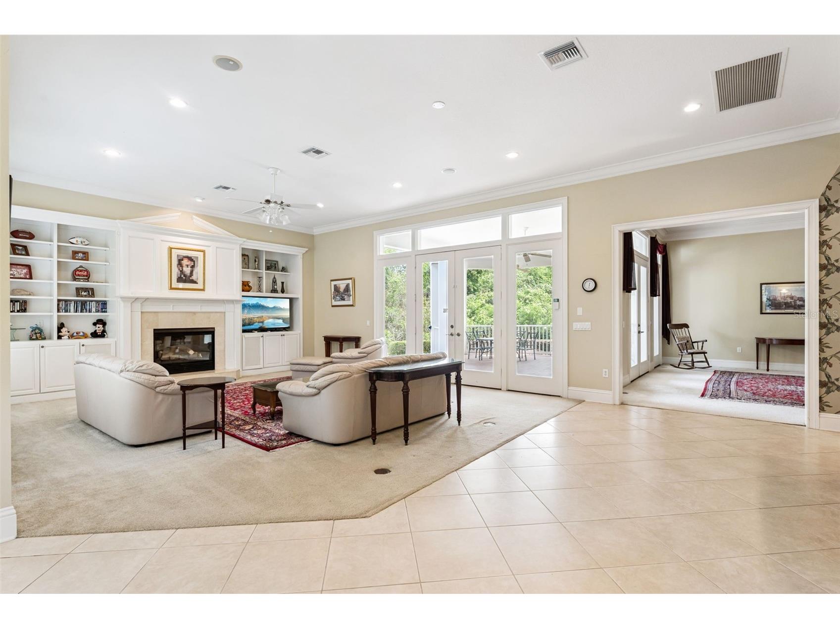 915 Westpark Drive Celebration FL 34747 S5147675 image31