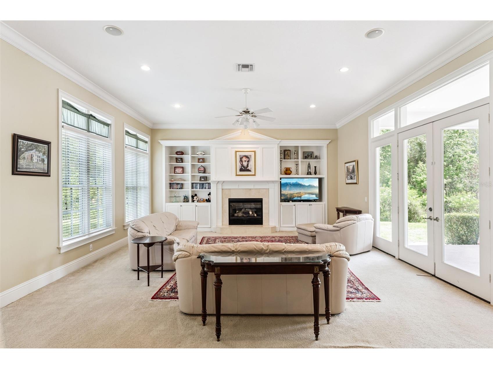 915 Westpark Drive Celebration FL 34747 S5147675 image32