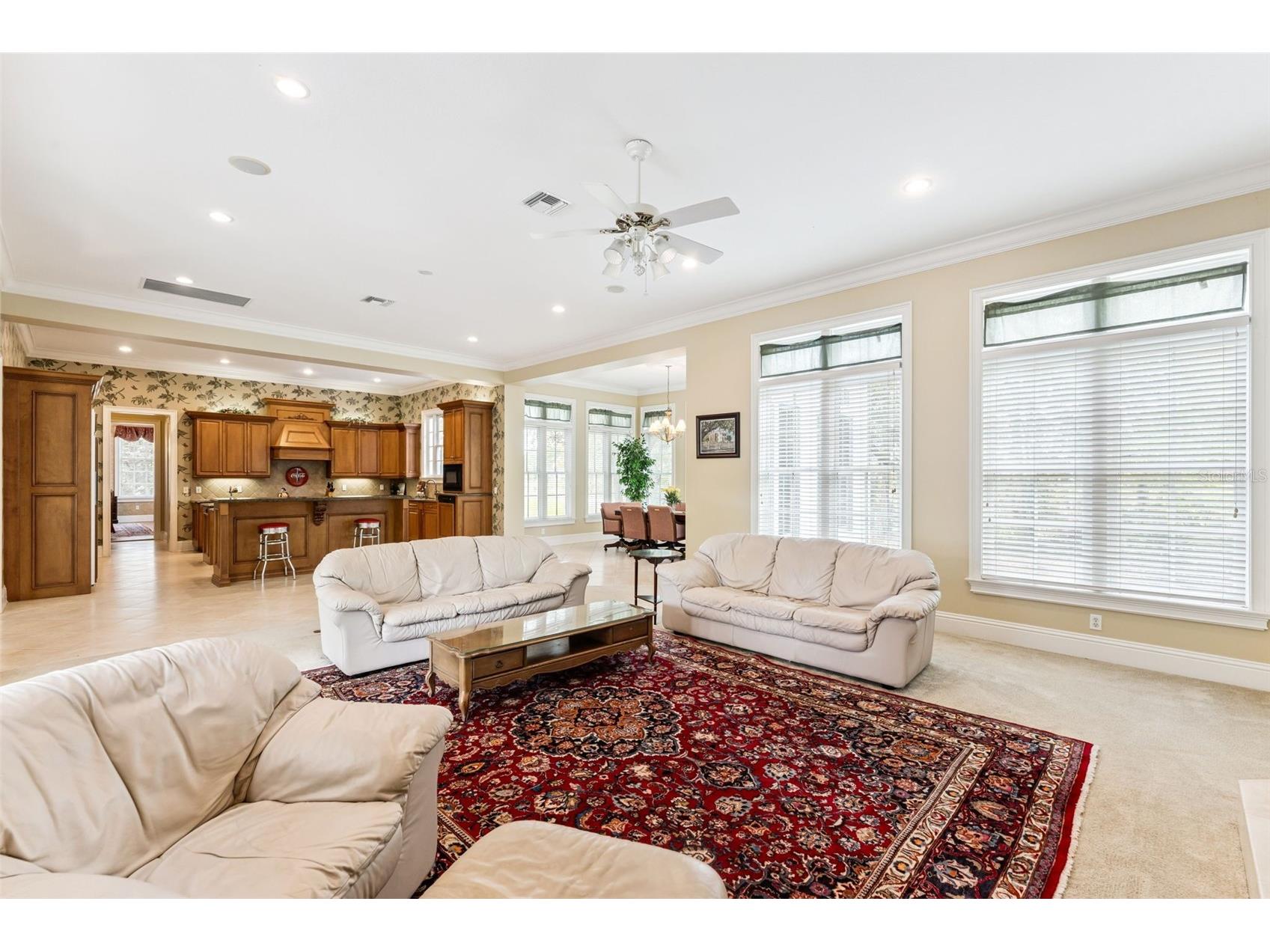 915 Westpark Drive Celebration FL 34747 S5147675 image33