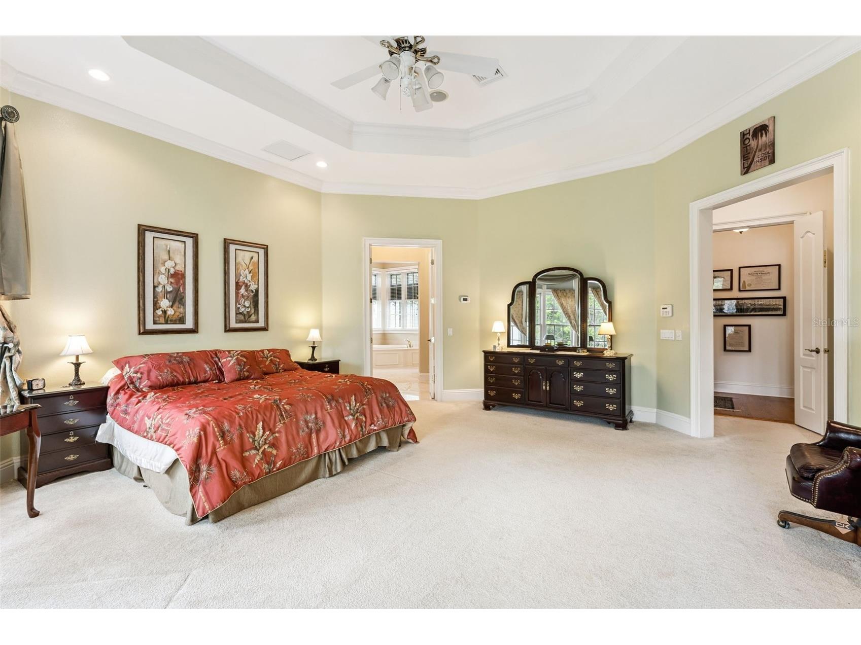 915 Westpark Drive Celebration FL 34747 S5147675 image34