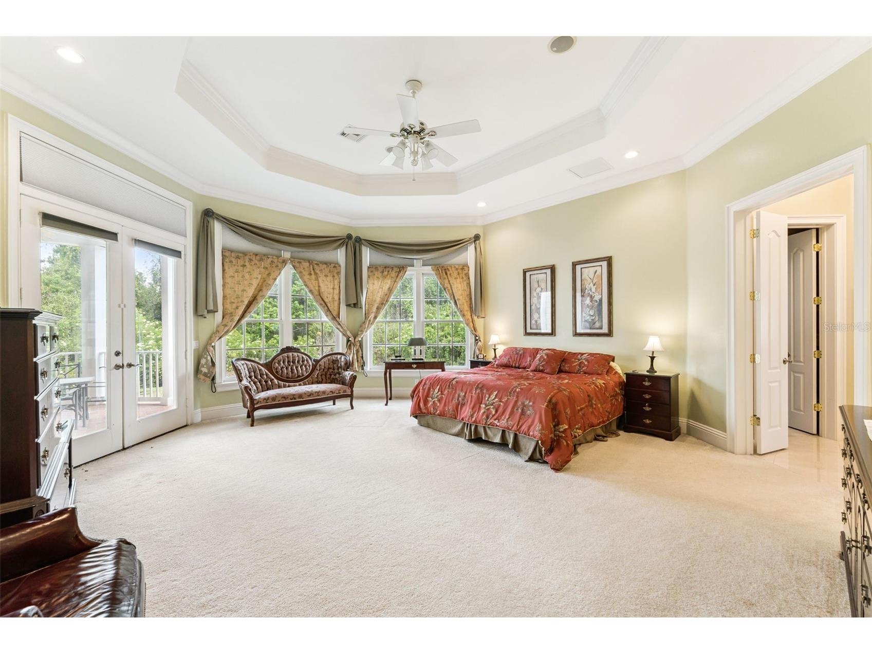 915 Westpark Drive Celebration FL 34747 S5147675 image35