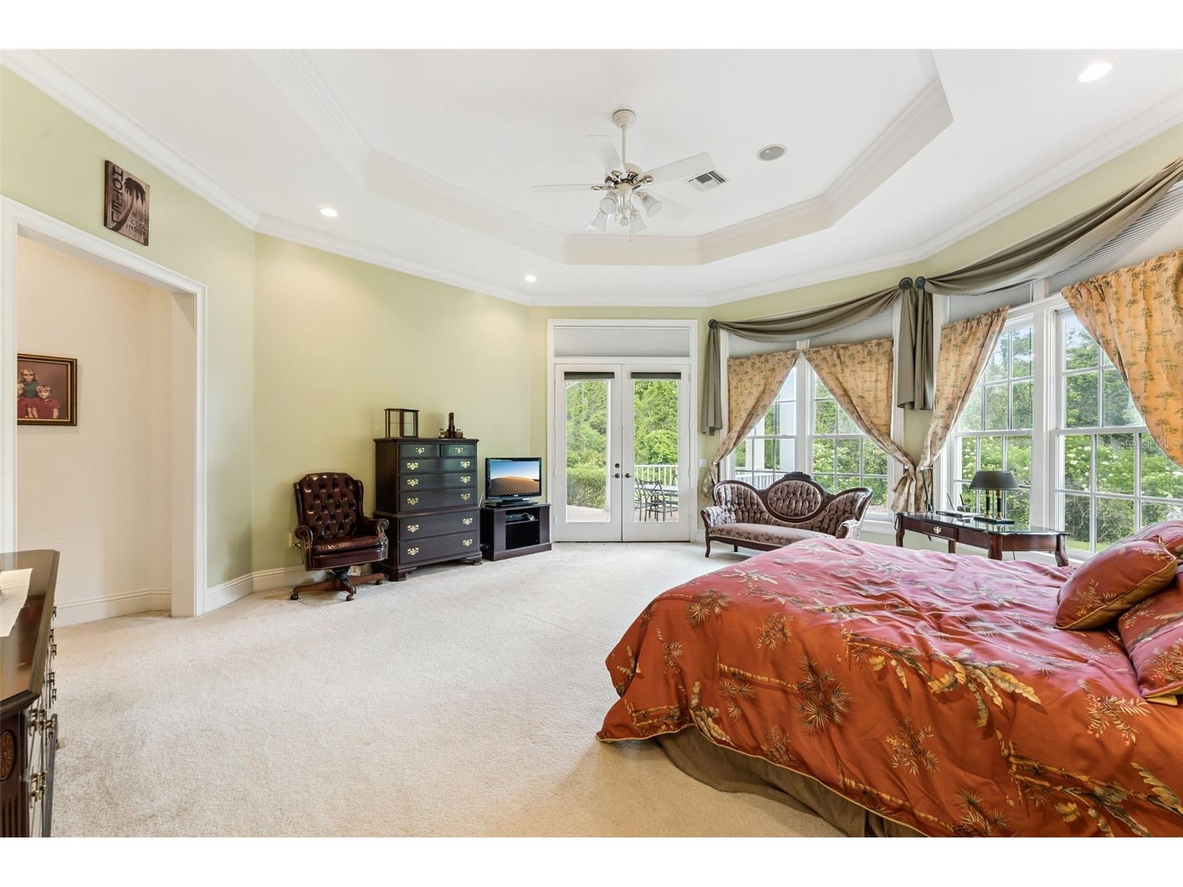 915 Westpark Drive Celebration FL 34747 S5147675 image36