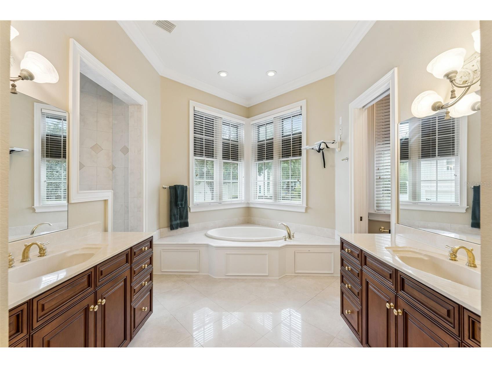 915 Westpark Drive Celebration FL 34747 S5147675 image37