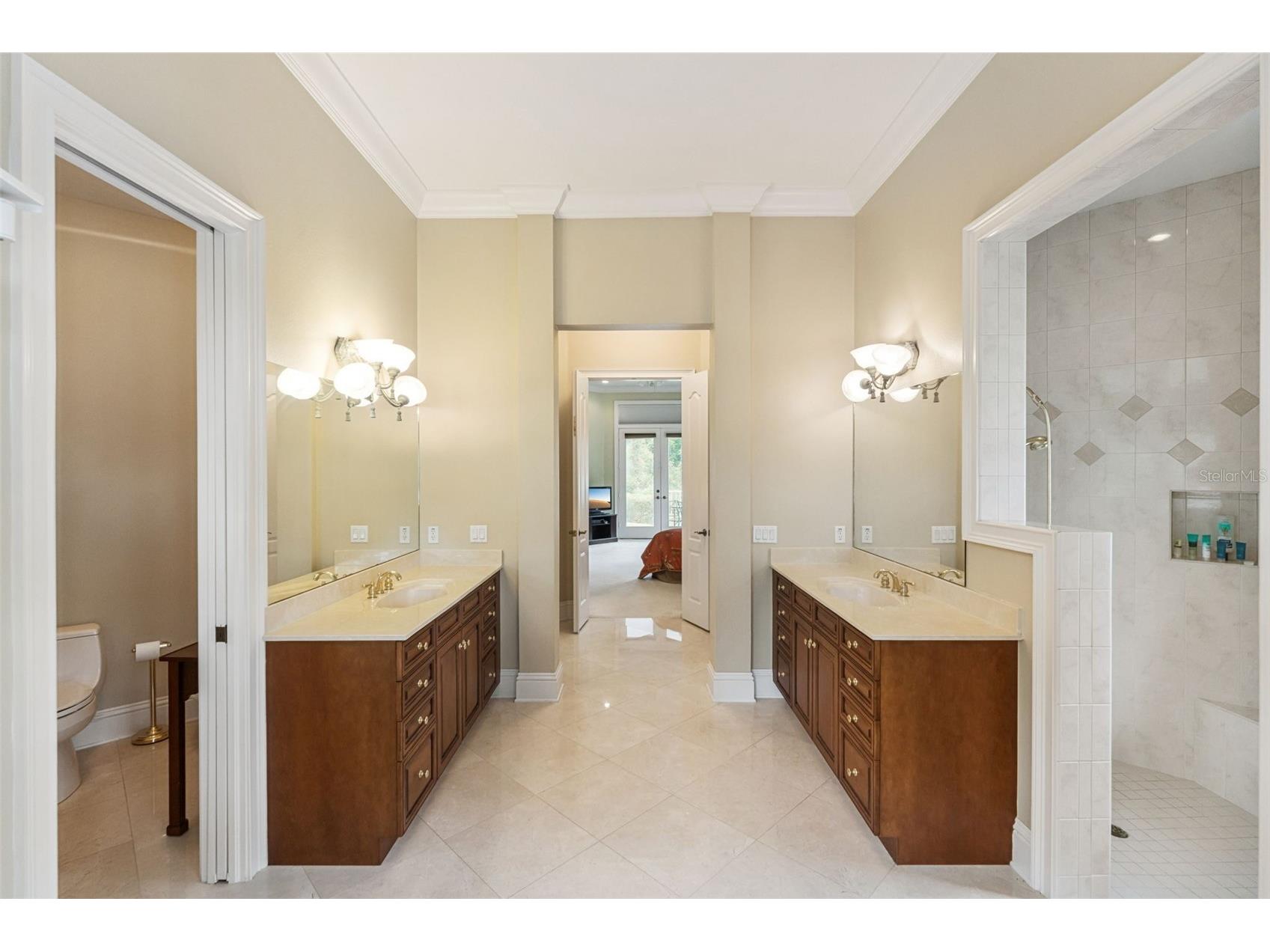 915 Westpark Drive Celebration FL 34747 S5147675 image38