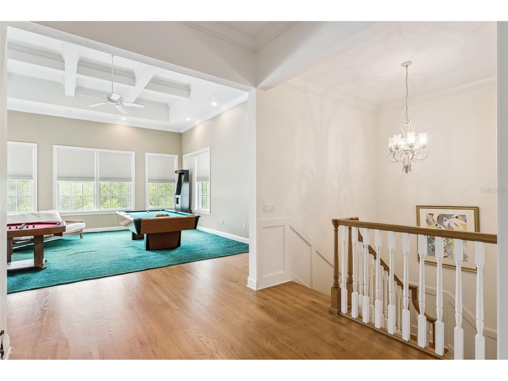 915 Westpark Drive Celebration FL 34747 S5147675 image39
