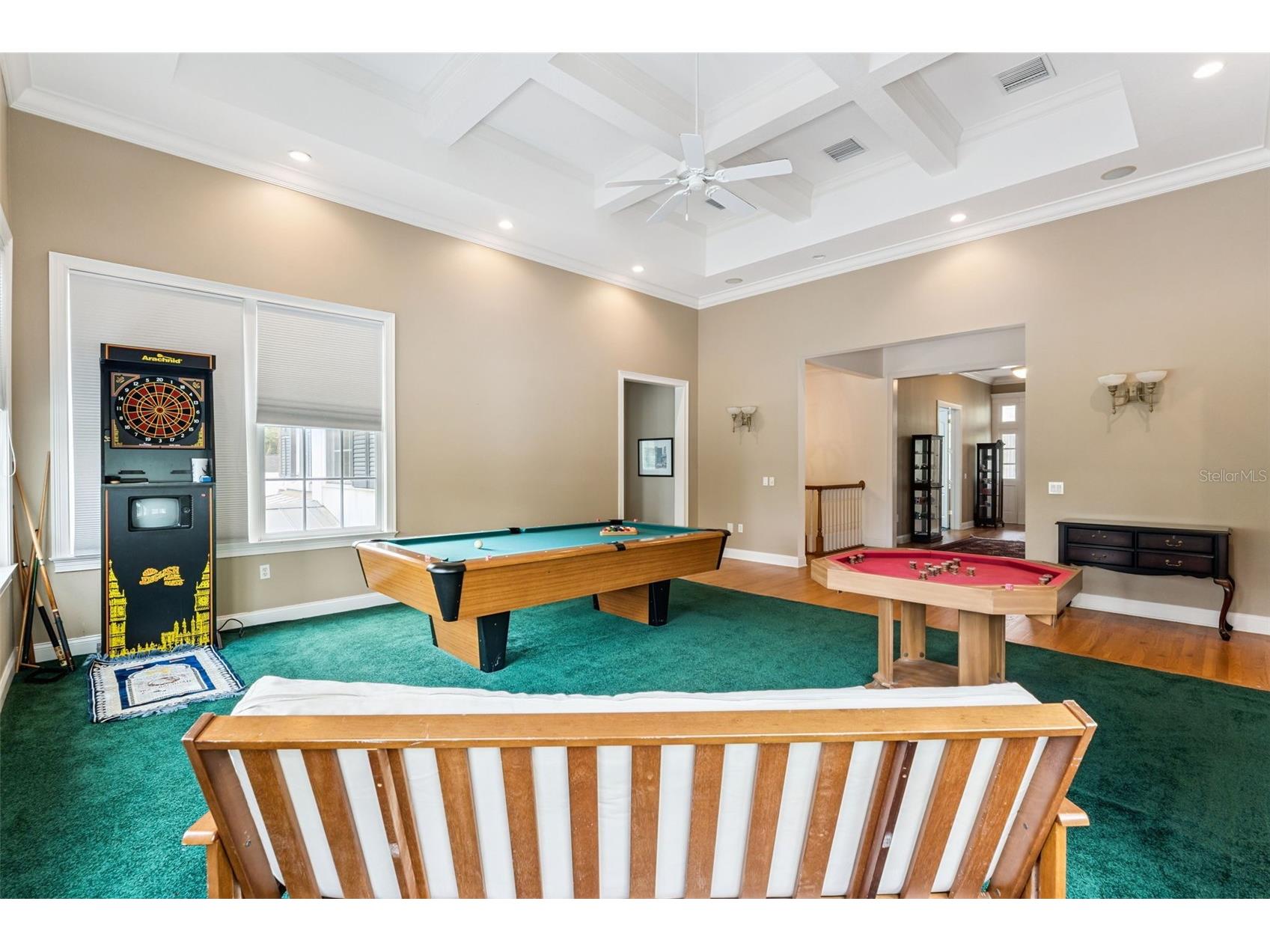 915 Westpark Drive Celebration FL 34747 S5147675 image40