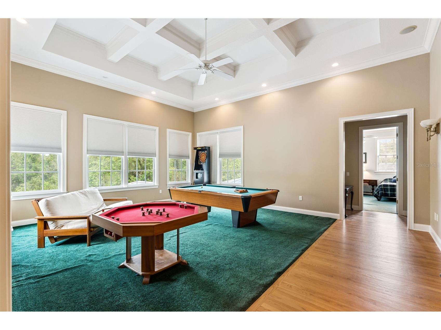 915 Westpark Drive Celebration FL 34747 S5147675 image41