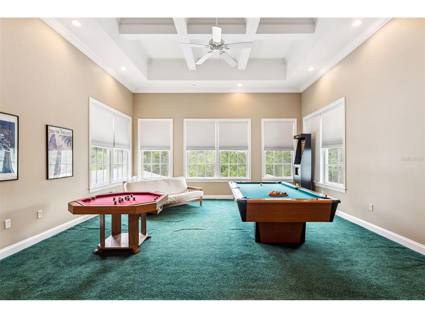 915 Westpark Drive Celebration FL 34747 S5147675 image42