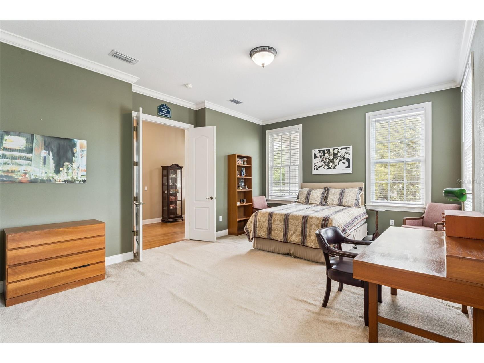 915 Westpark Drive Celebration FL 34747 S5147675 image43