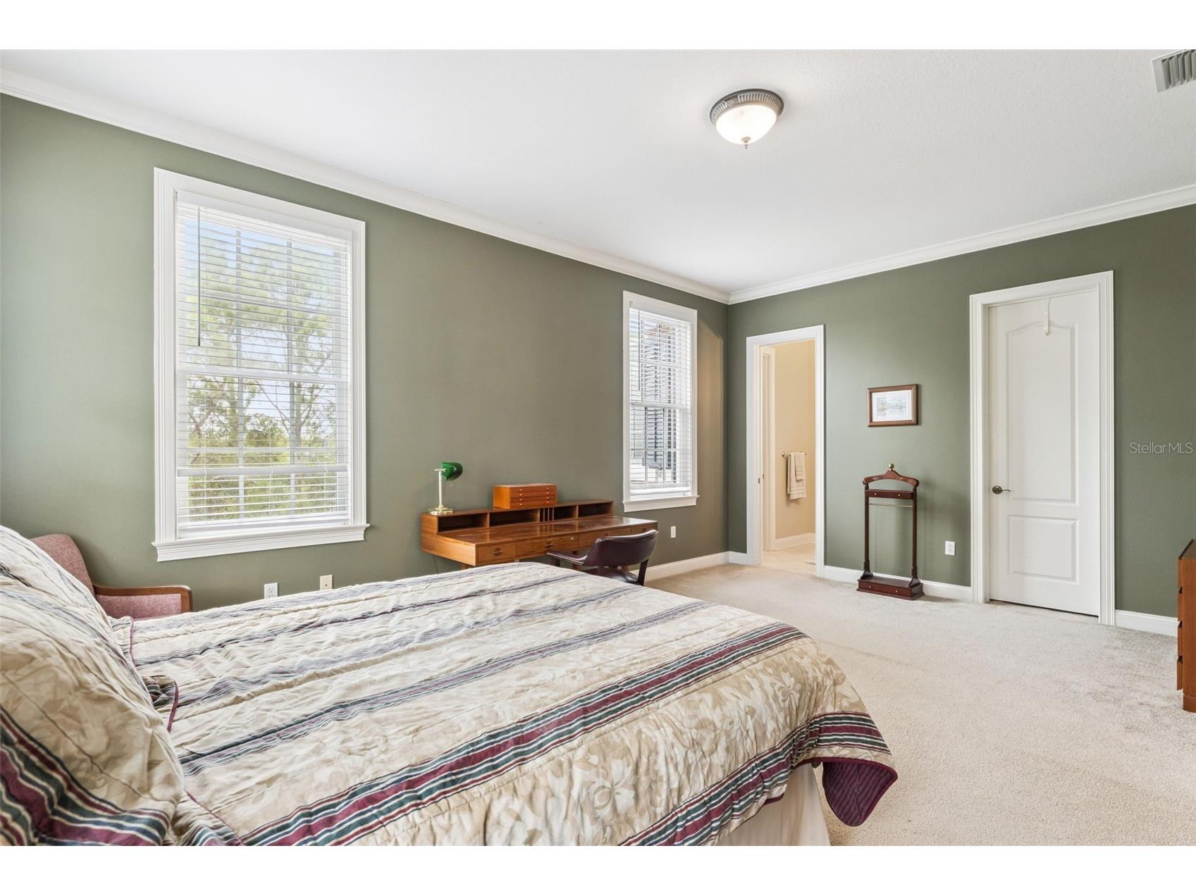 915 Westpark Drive Celebration FL 34747 S5147675 image44