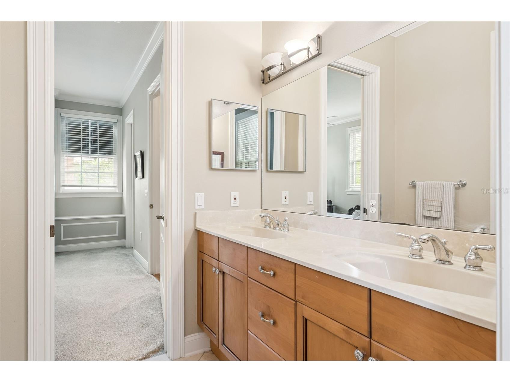 915 Westpark Drive Celebration FL 34747 S5147675 image45