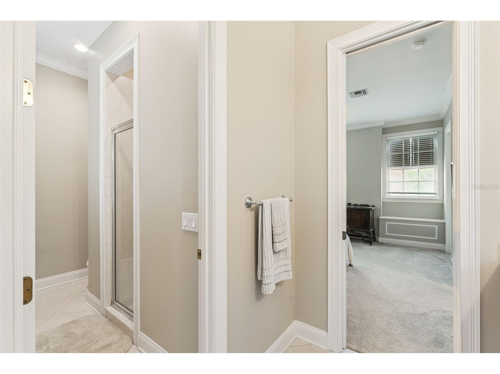 915 Westpark Drive Celebration FL 34747 S5147675 image46