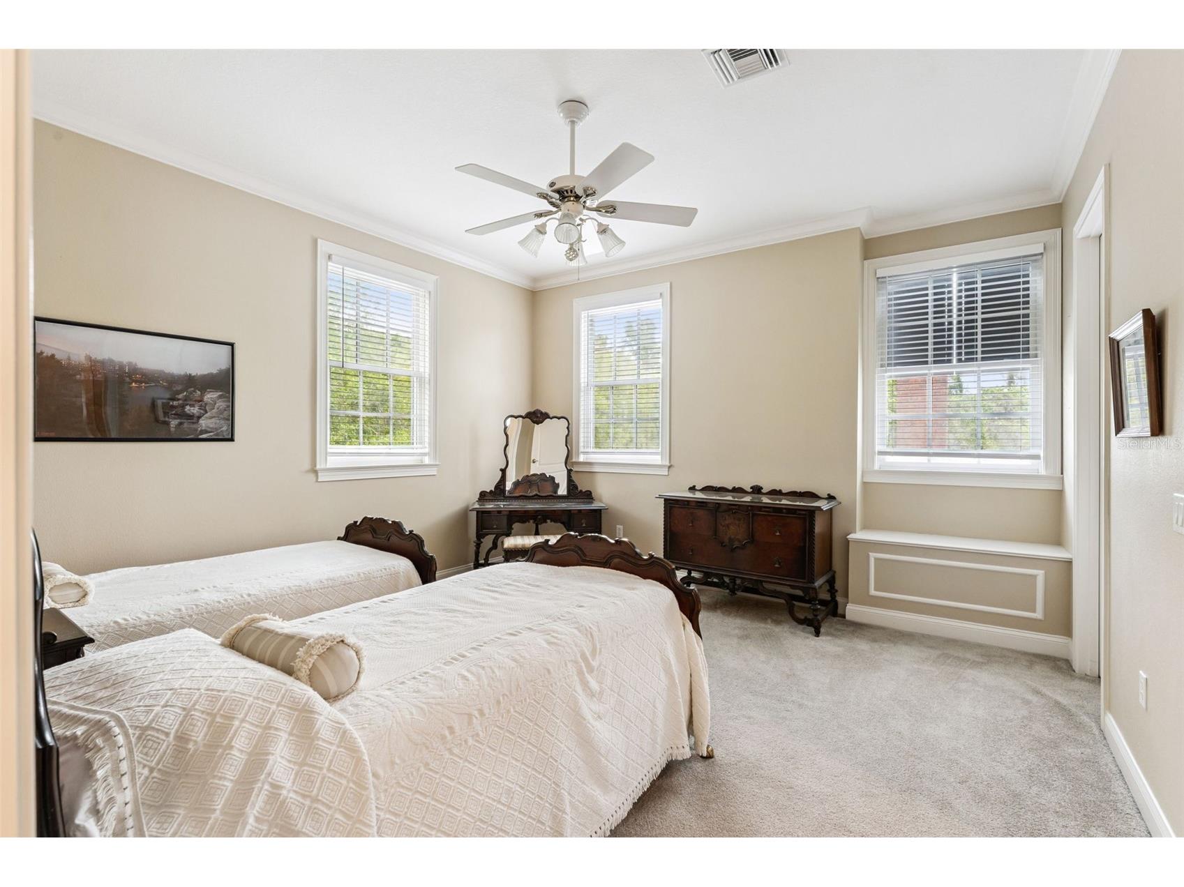 915 Westpark Drive Celebration FL 34747 S5147675 image47
