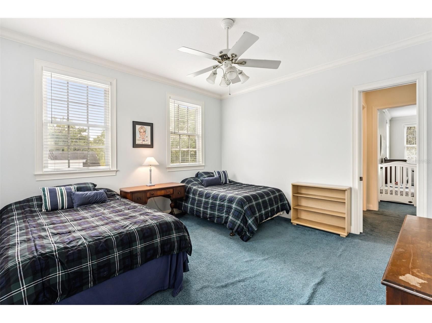 915 Westpark Drive Celebration FL 34747 S5147675 image48