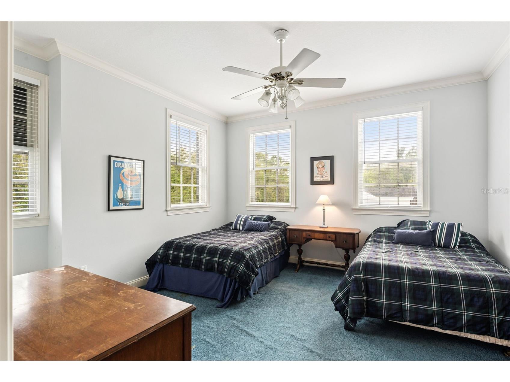 915 Westpark Drive Celebration FL 34747 S5147675 image49