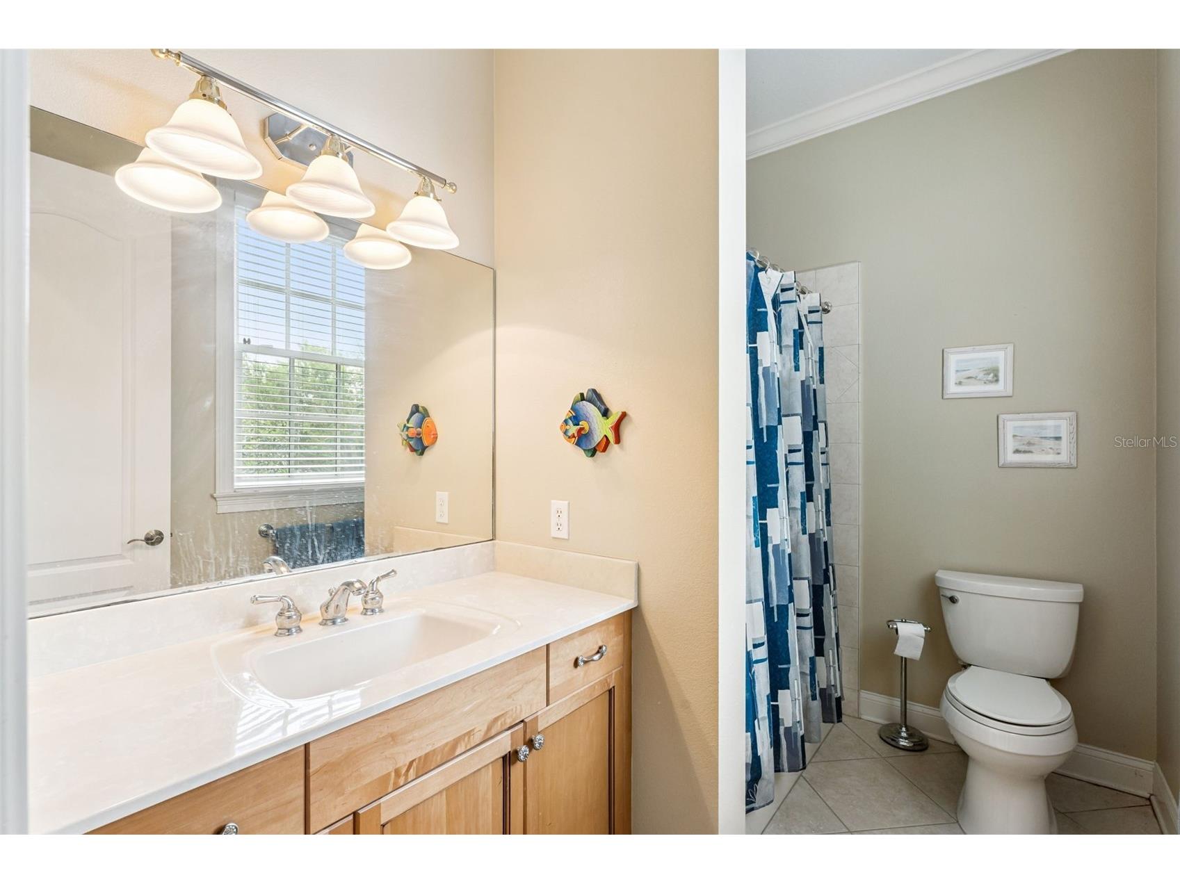 915 Westpark Drive Celebration FL 34747 S5147675 image50