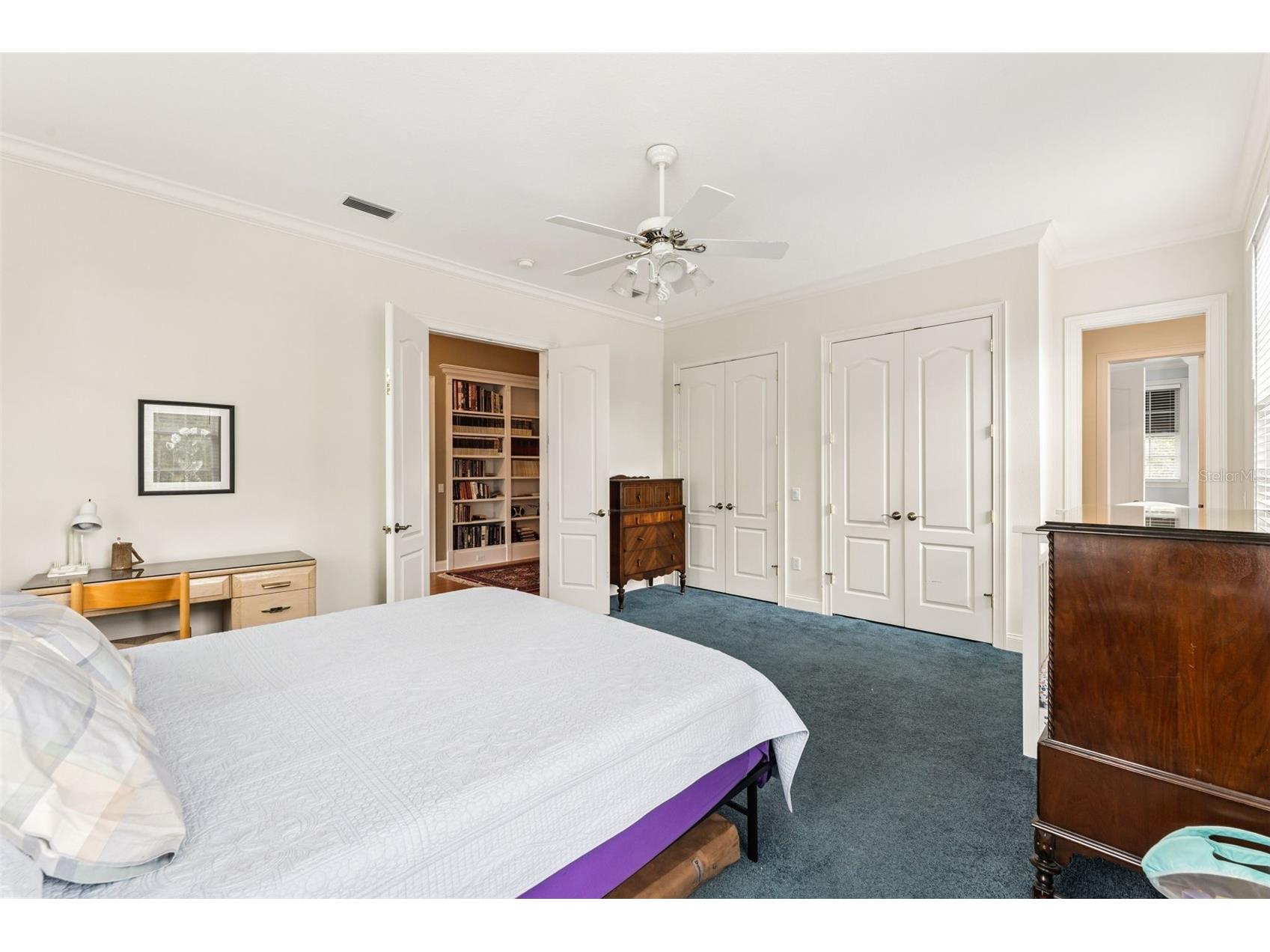 915 Westpark Drive Celebration FL 34747 S5147675 image51