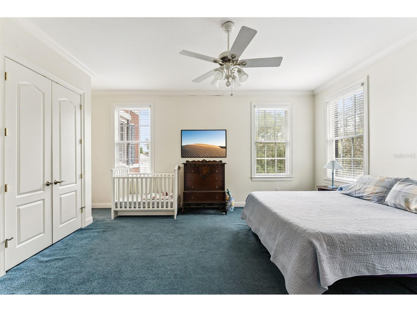 915 Westpark Drive Celebration FL 34747 S5147675 image52