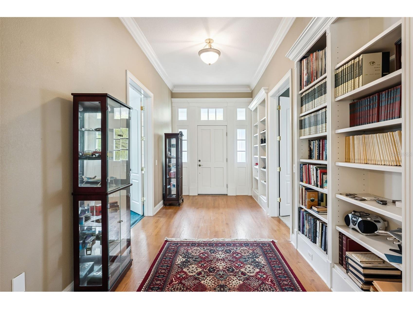915 Westpark Drive Celebration FL 34747 S5147675 image53