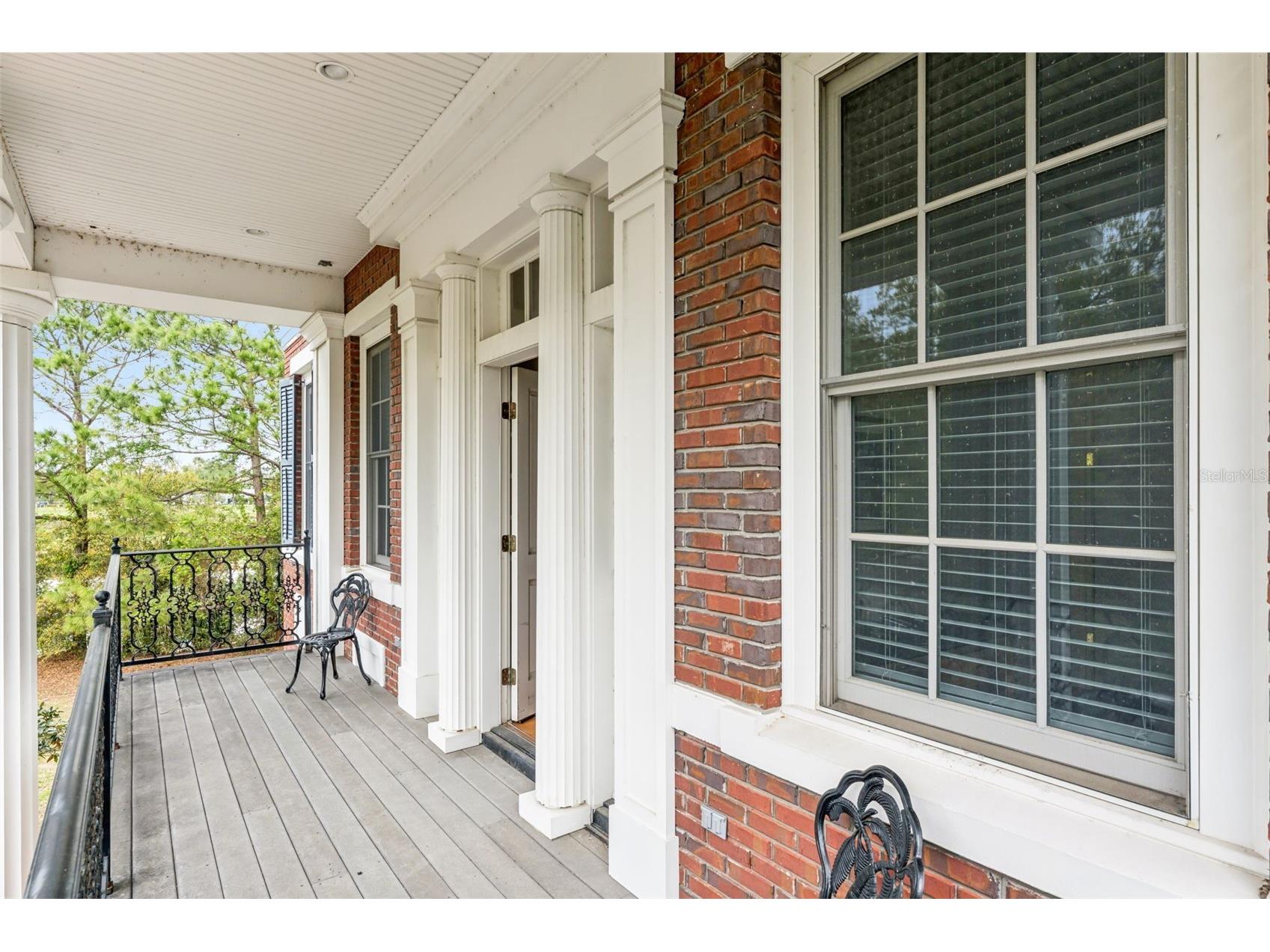 915 Westpark Drive Celebration FL 34747 S5147675 image54