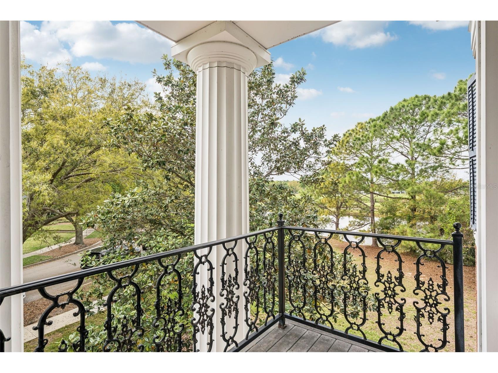 915 Westpark Drive Celebration FL 34747 S5147675 image55