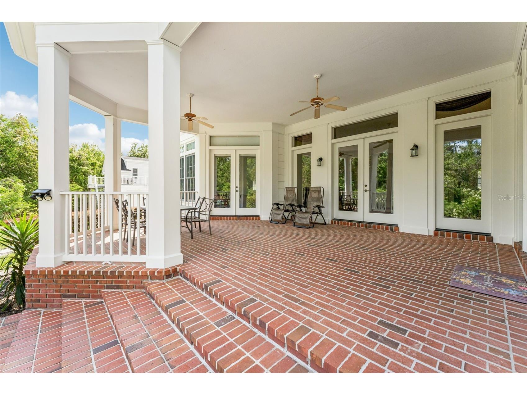 915 Westpark Drive Celebration FL 34747 S5147675 image56