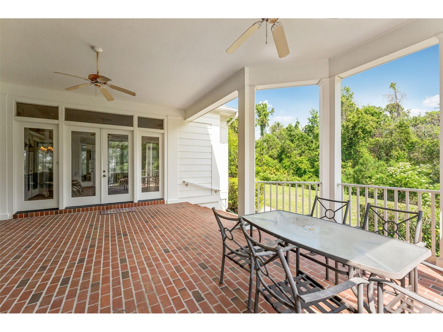 915 Westpark Drive Celebration FL 34747 S5147675 image57