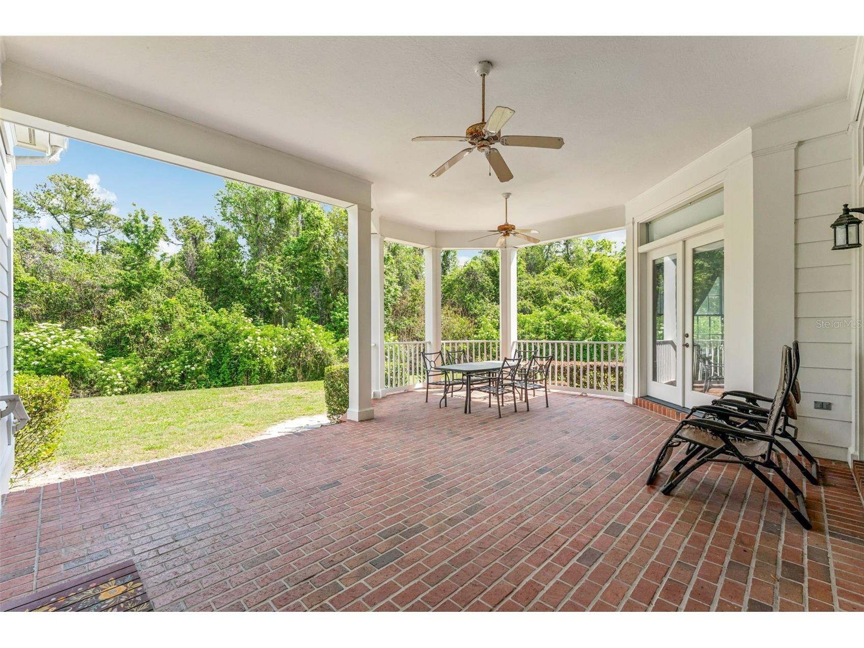 915 Westpark Drive Celebration FL 34747 S5147675 image58