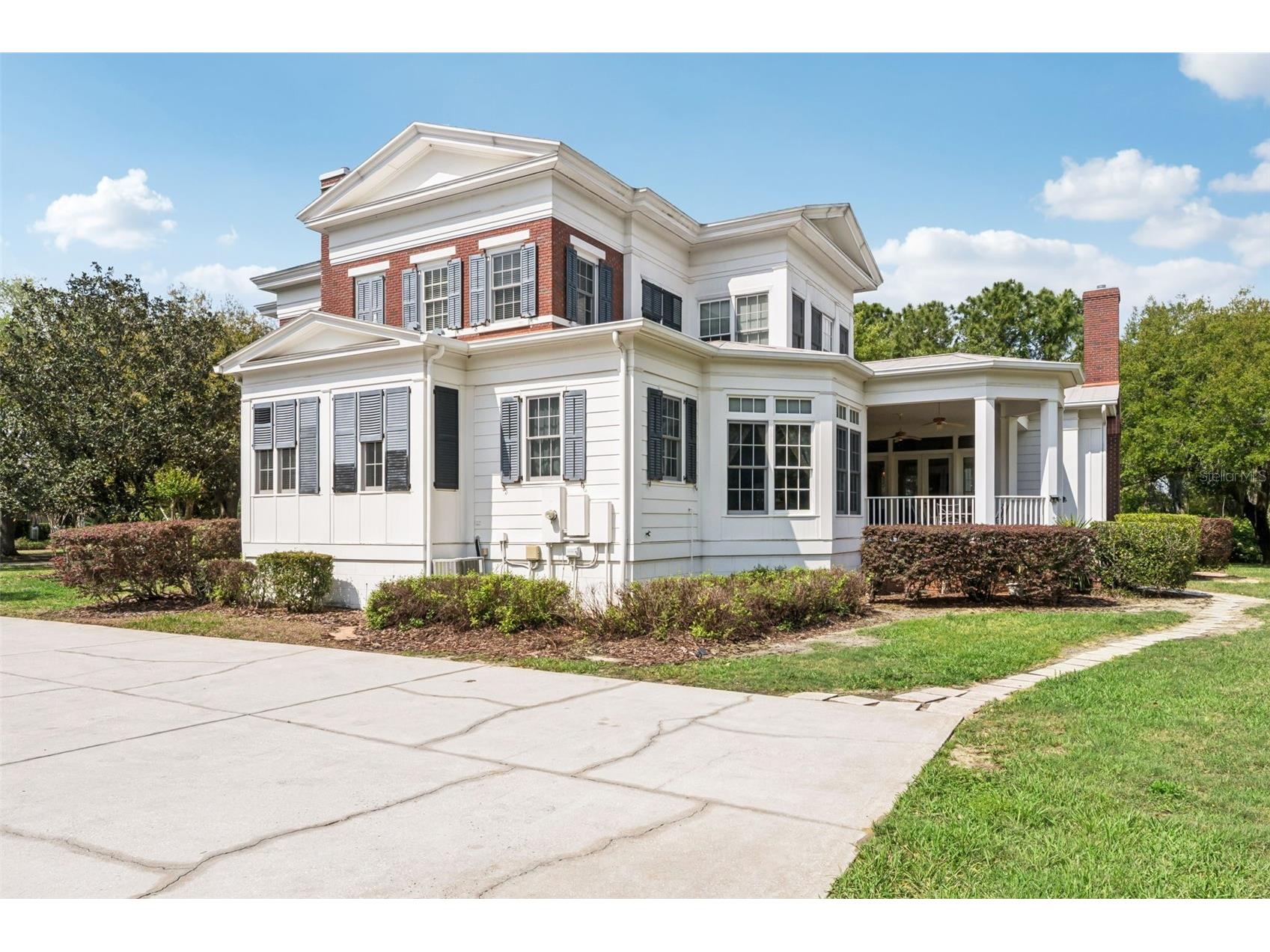 915 Westpark Drive Celebration FL 34747 S5147675 image59