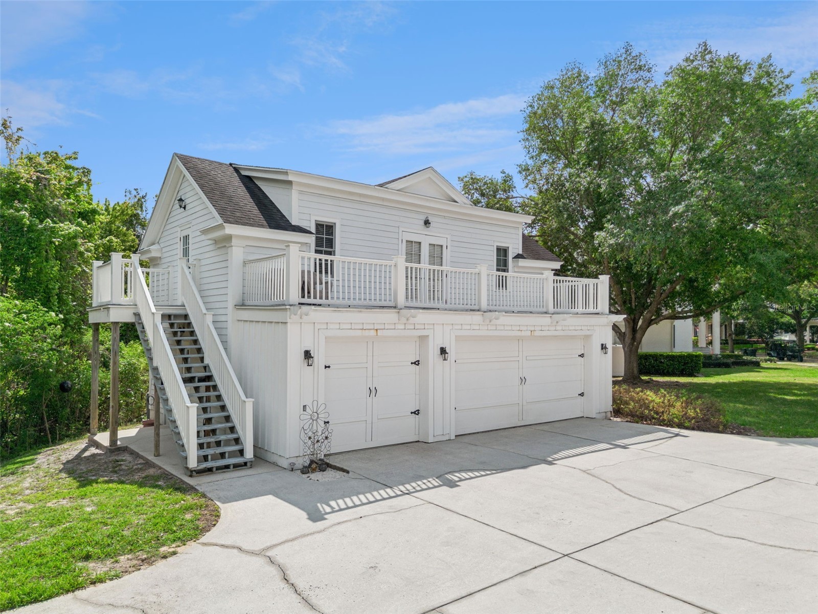 915 Westpark Drive Celebration FL 34747 S5147675 image60