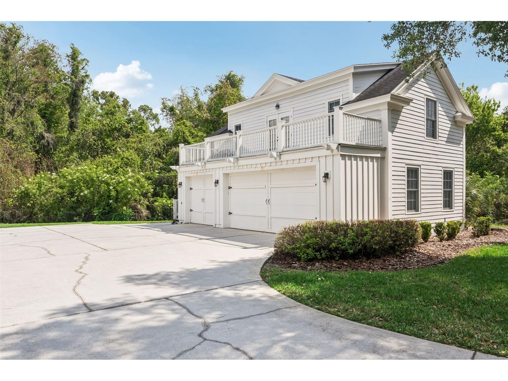 915 Westpark Drive Celebration FL 34747 S5147675 image61