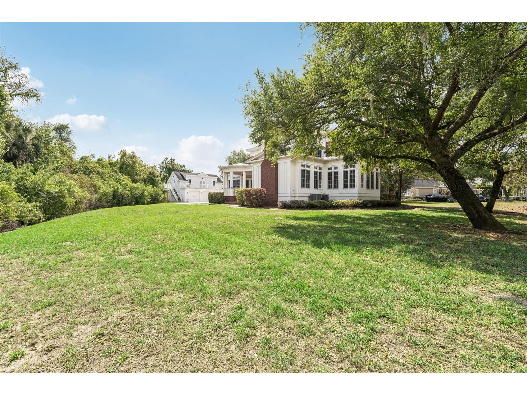 915 Westpark Drive Celebration FL 34747 S5147675 image62