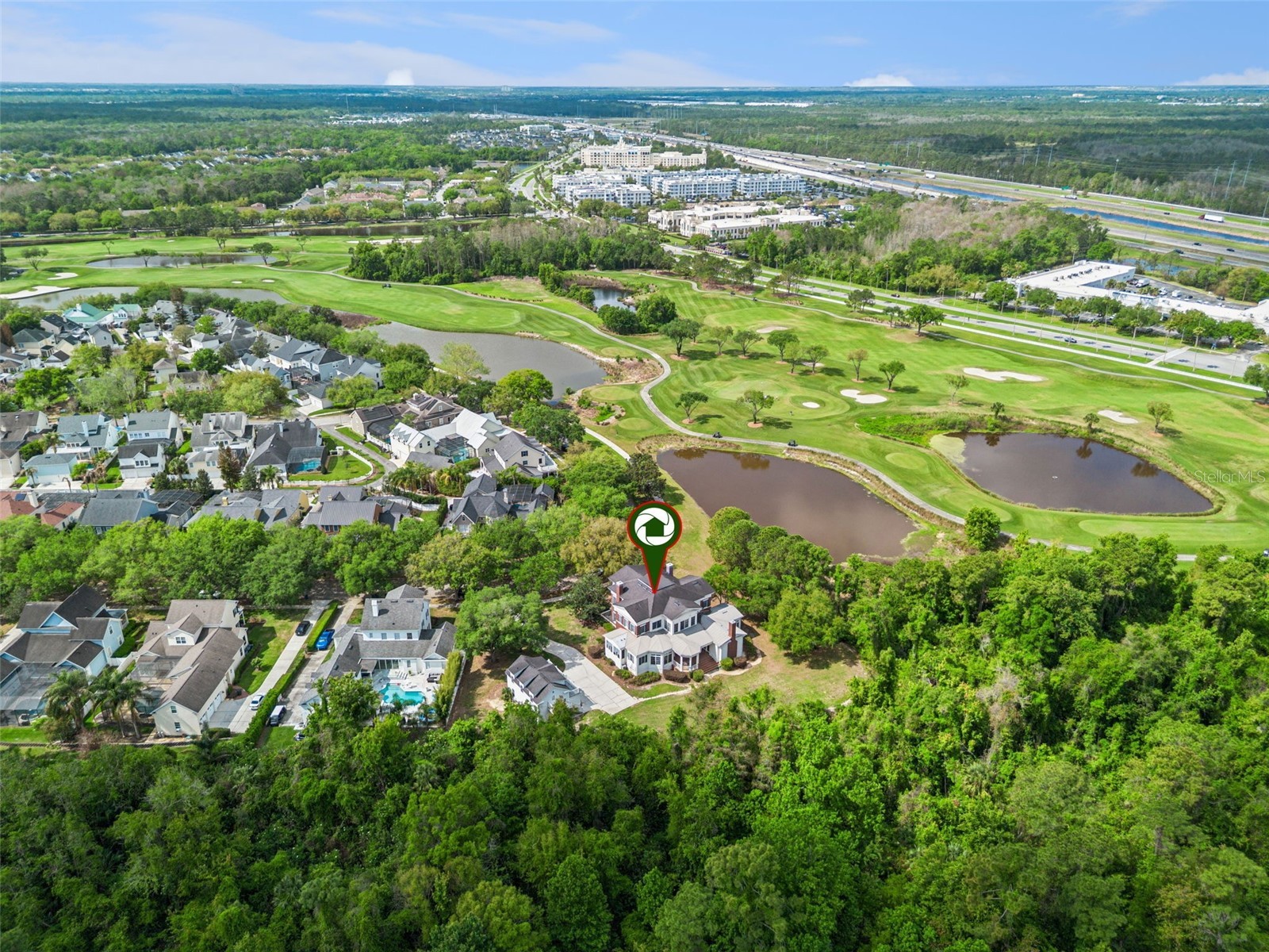 915 Westpark Drive Celebration FL 34747 S5147675 image63
