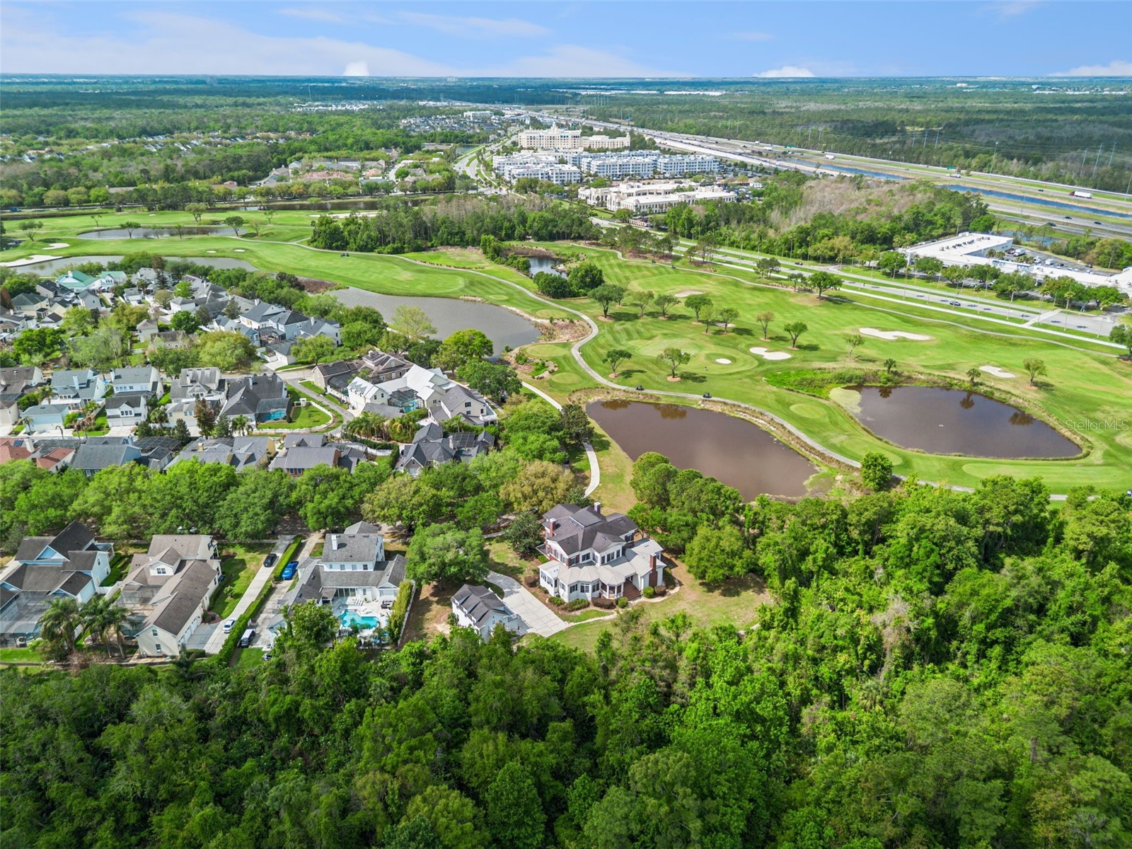 915 Westpark Drive Celebration FL 34747 S5147675 image65