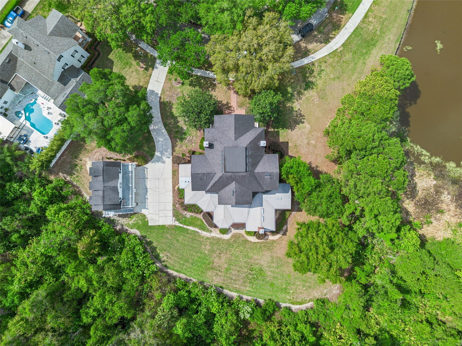 915 Westpark Drive Celebration FL 34747 S5147675 image67