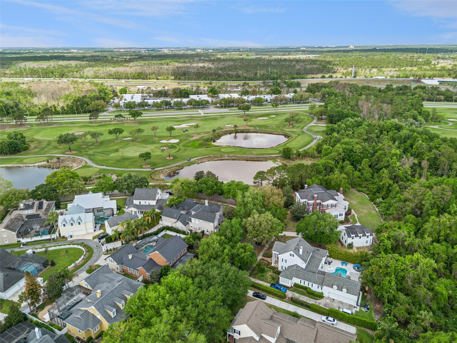 915 Westpark Drive Celebration FL 34747 S5147675 image68