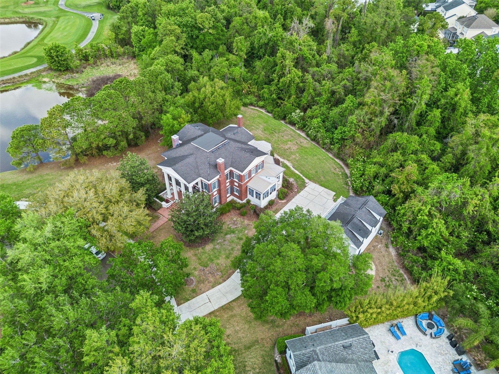 915 Westpark Drive Celebration FL 34747 S5147675 image69
