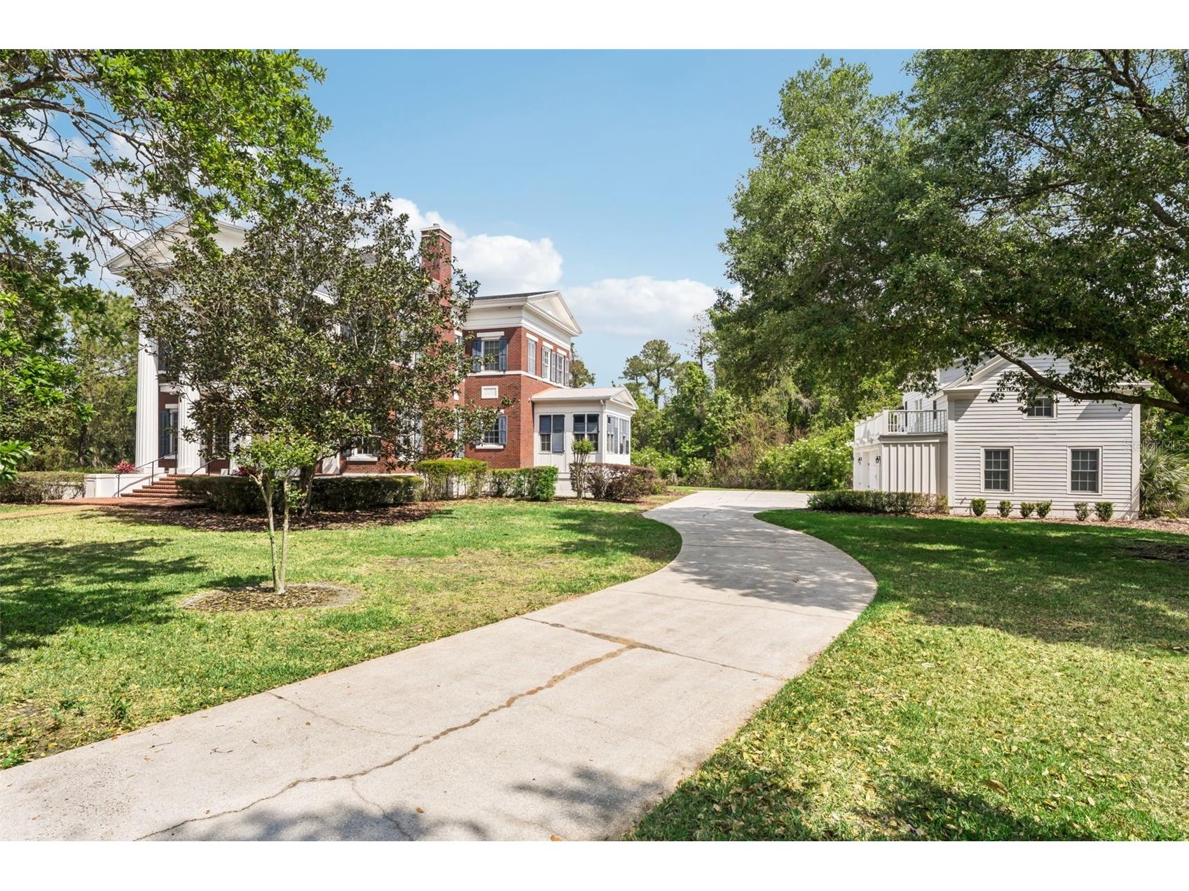 915 Westpark Drive Celebration FL 34747 S5147675 image7