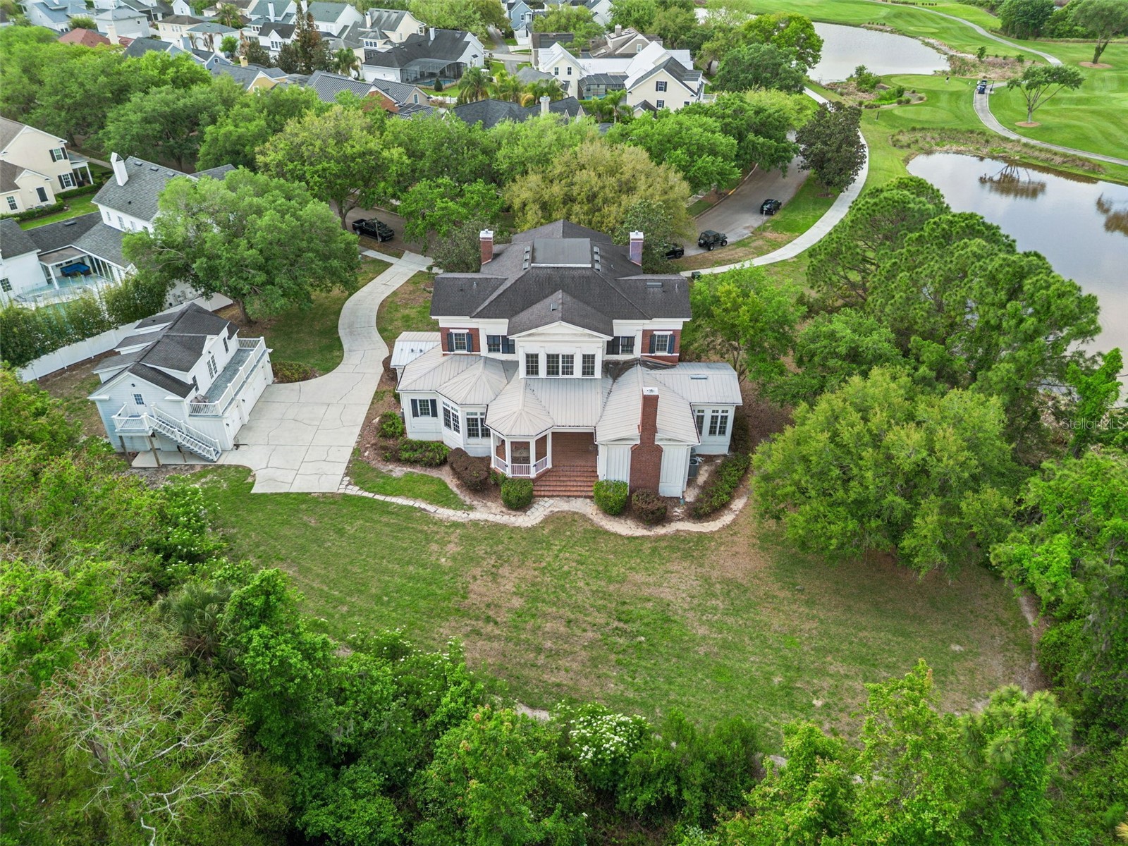 915 Westpark Drive Celebration FL 34747 S5147675 image70