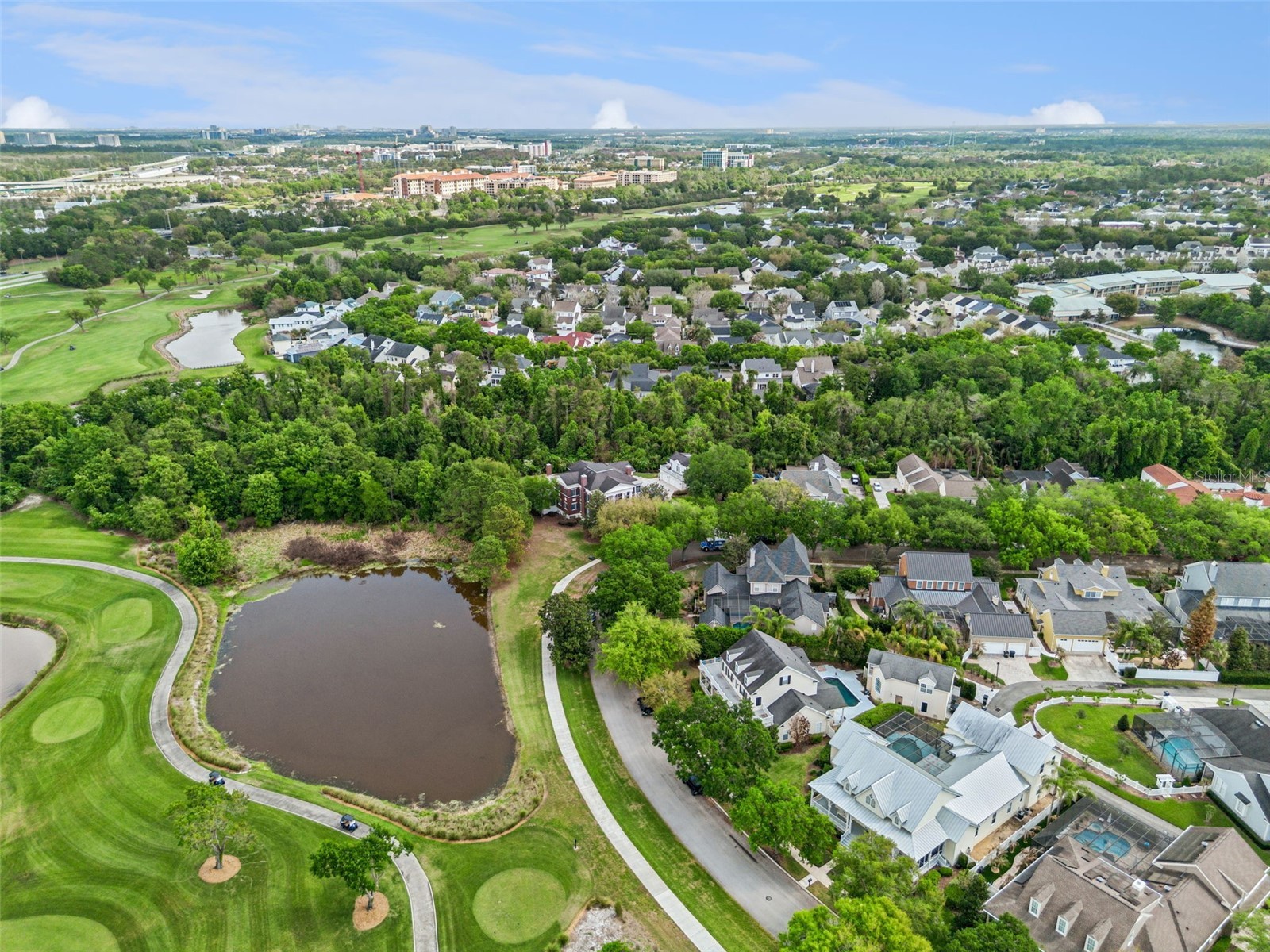 915 Westpark Drive Celebration FL 34747 S5147675 image71
