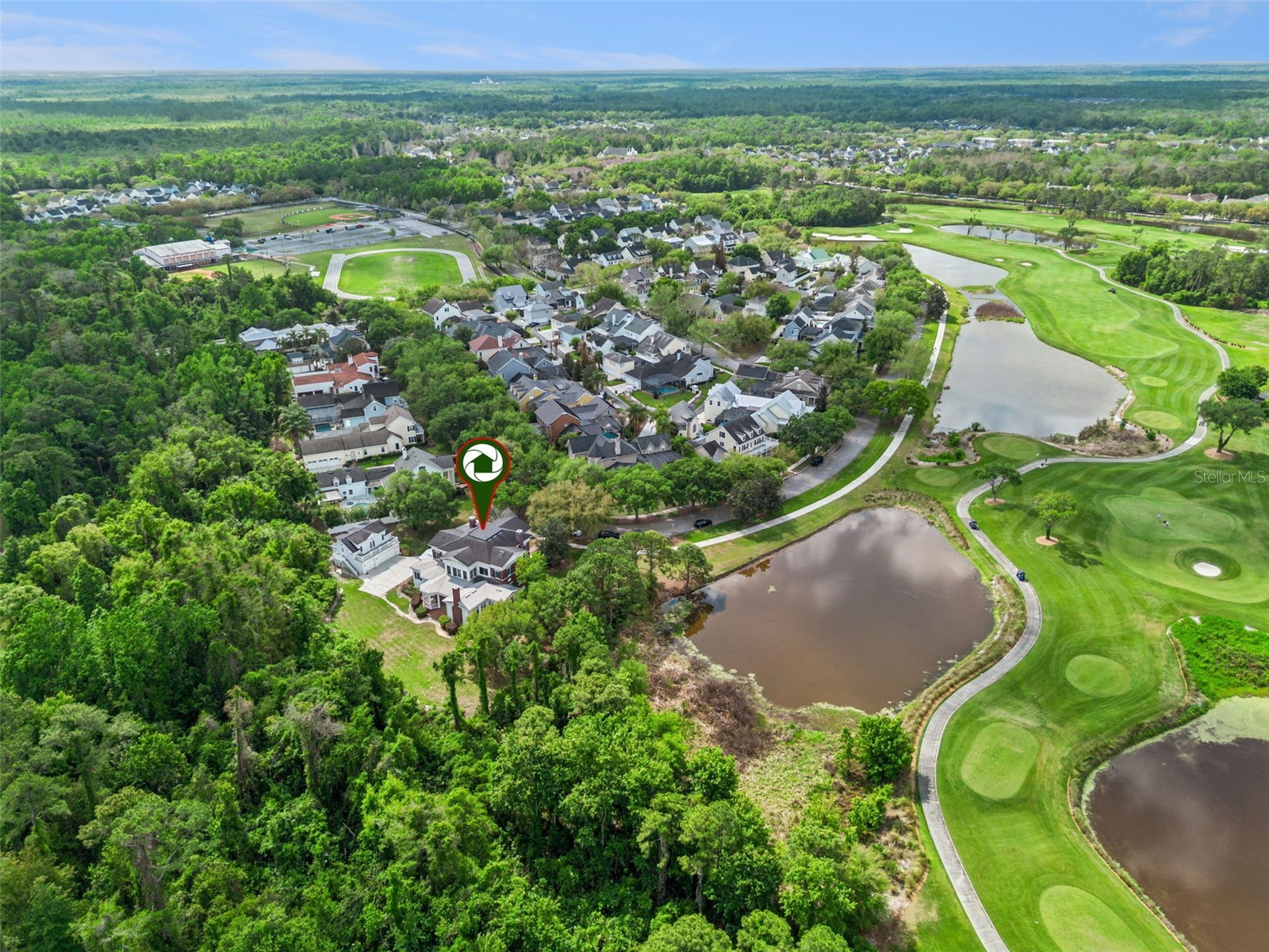 915 Westpark Drive Celebration FL 34747 S5147675 image72