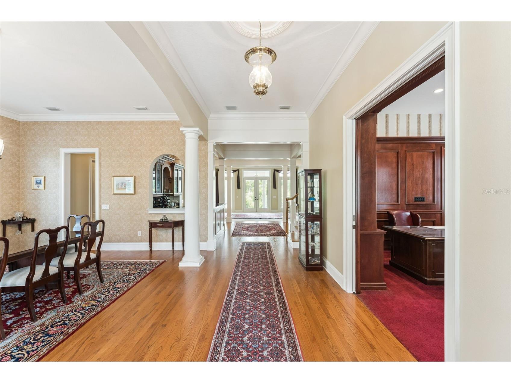 915 Westpark Drive Celebration FL 34747 S5147675 image8