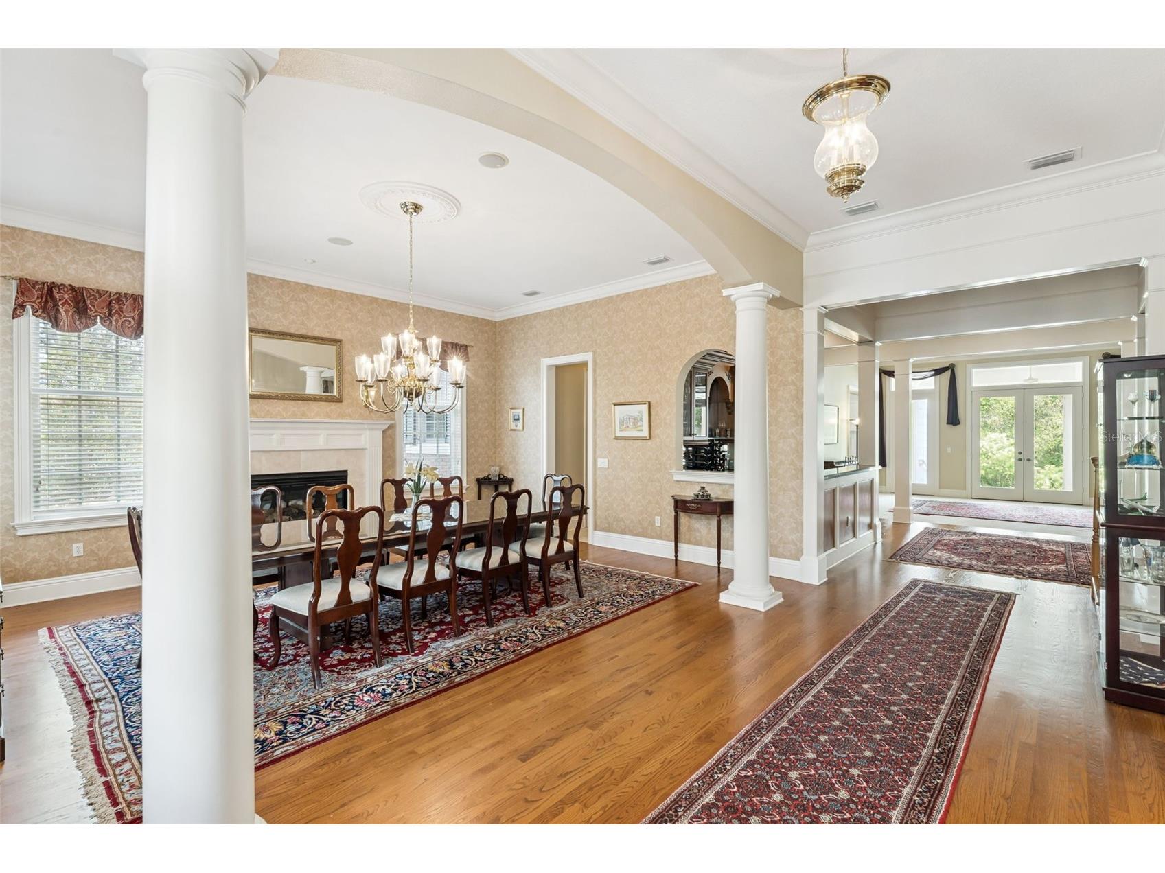 915 Westpark Drive Celebration FL 34747 S5147675 image9