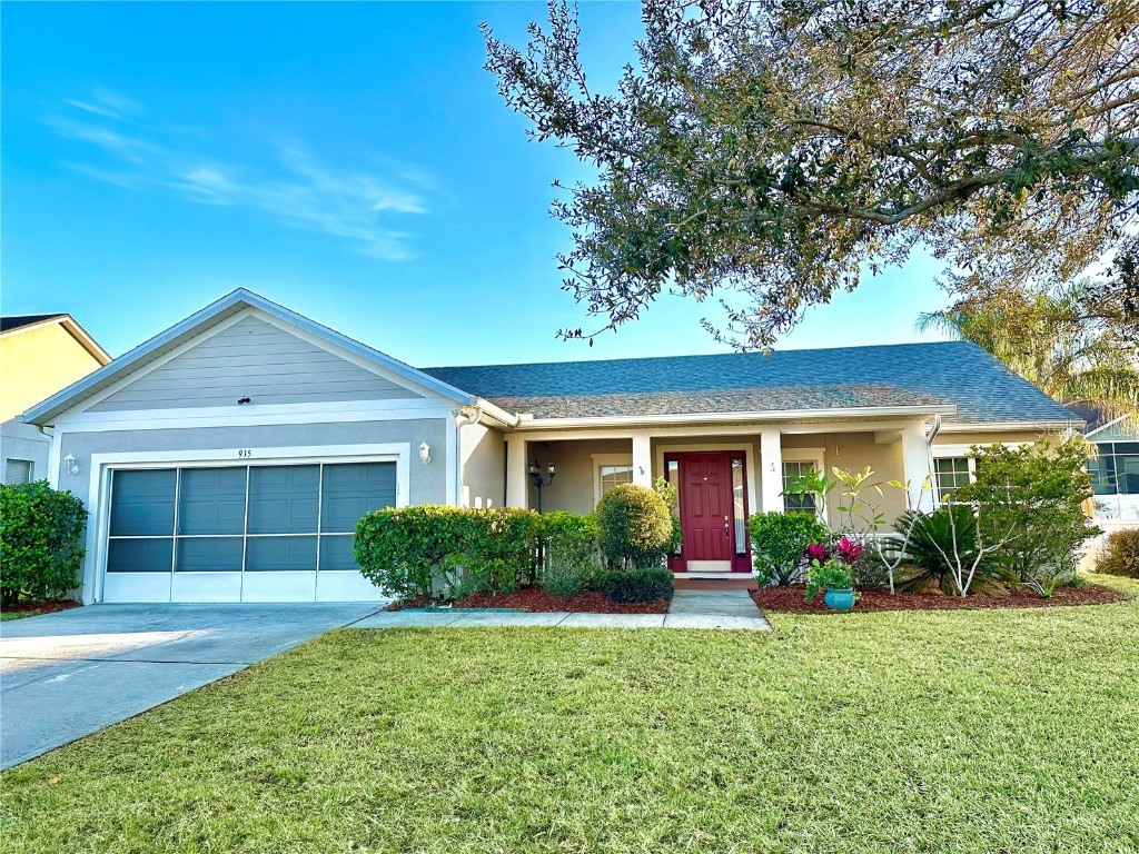 915 Willow Oak Loop Minneola FL 34715 O6181695 image1
