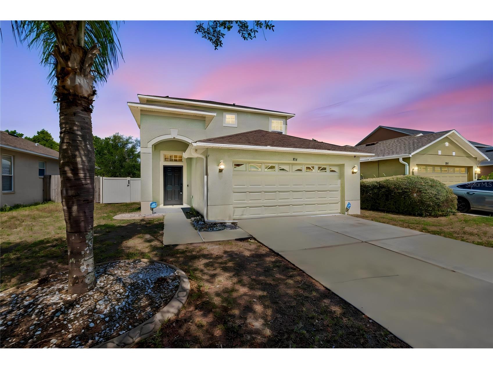 915 Windton Oak Drive Ruskin FL 33570 TB8525698 image1
