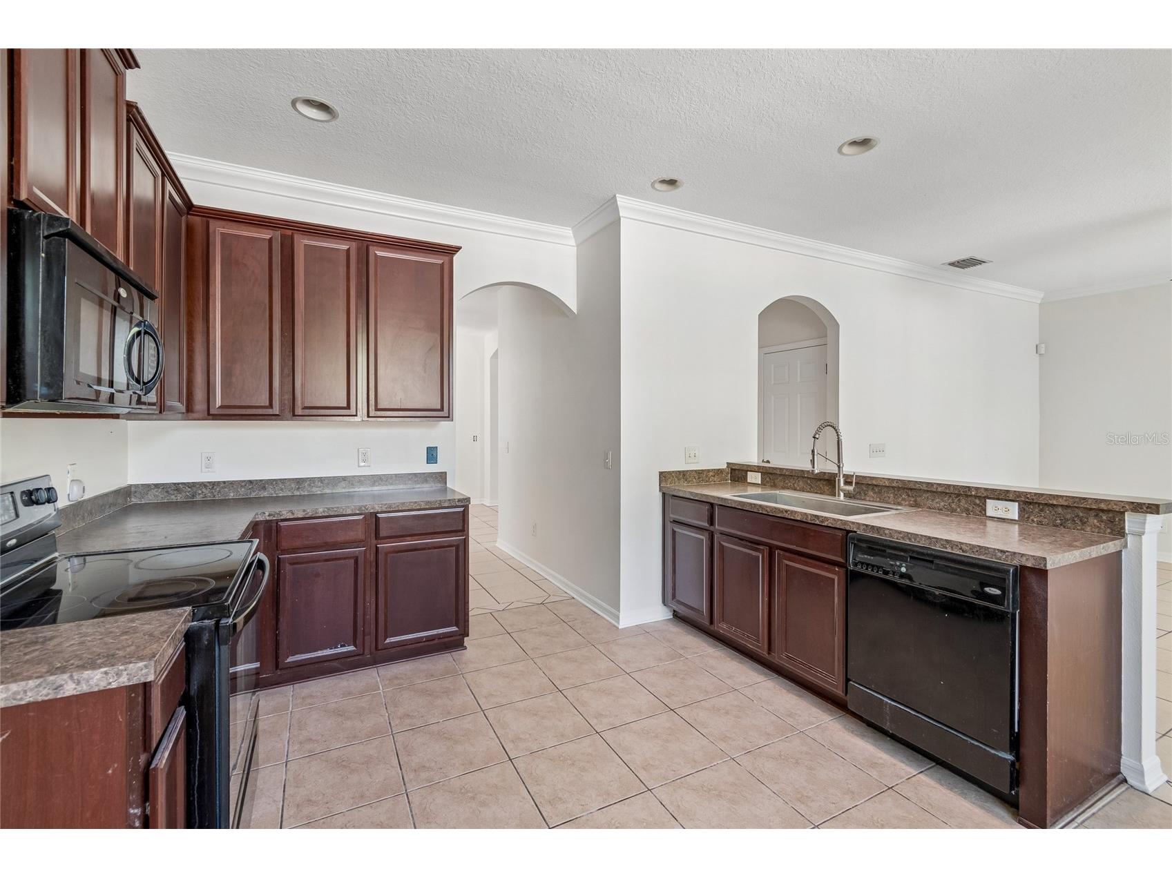 915 Windton Oak Drive Ruskin FL 33570 TB8525698 image11