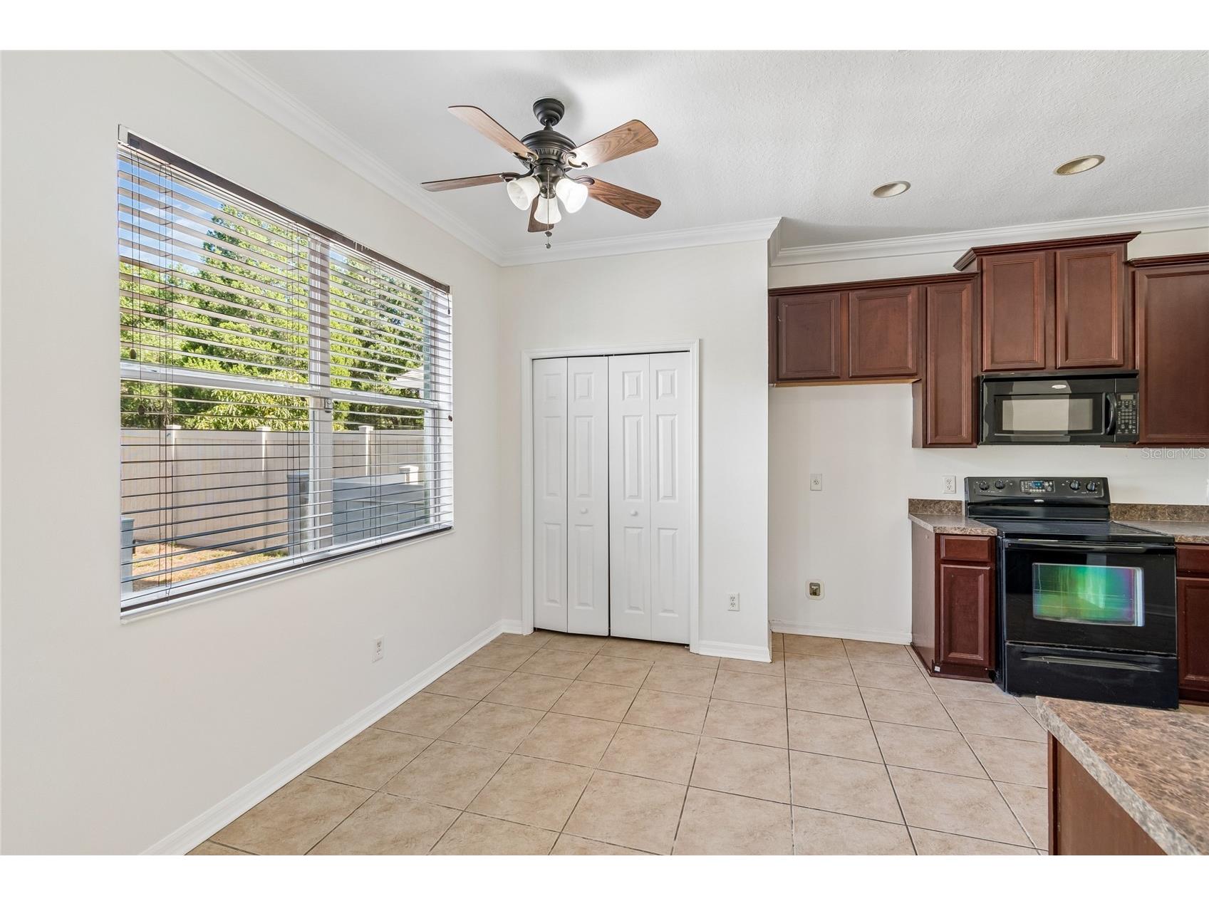 915 Windton Oak Drive Ruskin FL 33570 TB8525698 image14