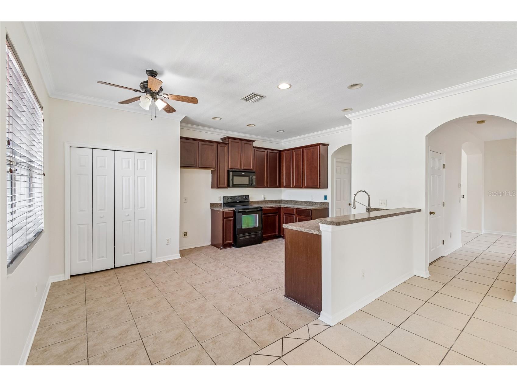 915 Windton Oak Drive Ruskin FL 33570 TB8525698 image15