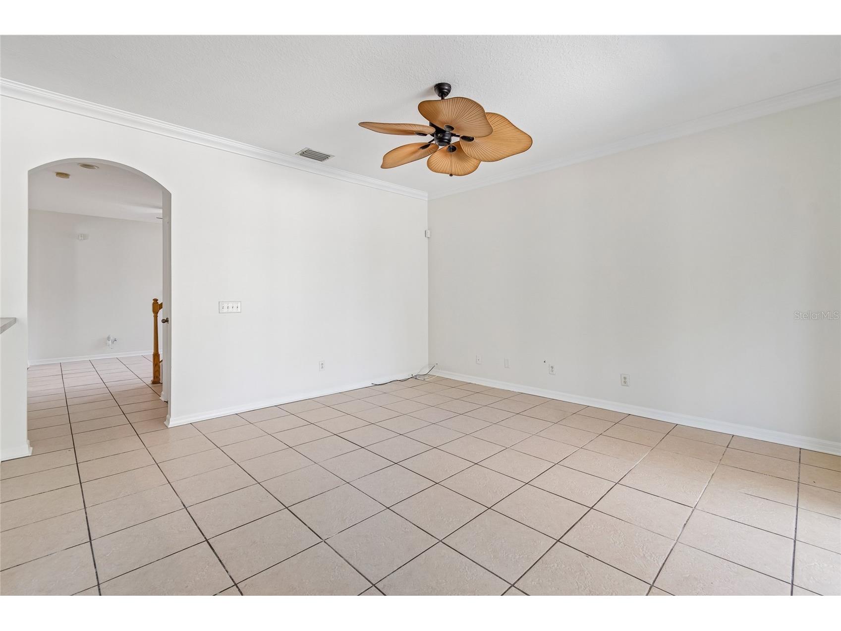 915 Windton Oak Drive Ruskin FL 33570 TB8525698 image16