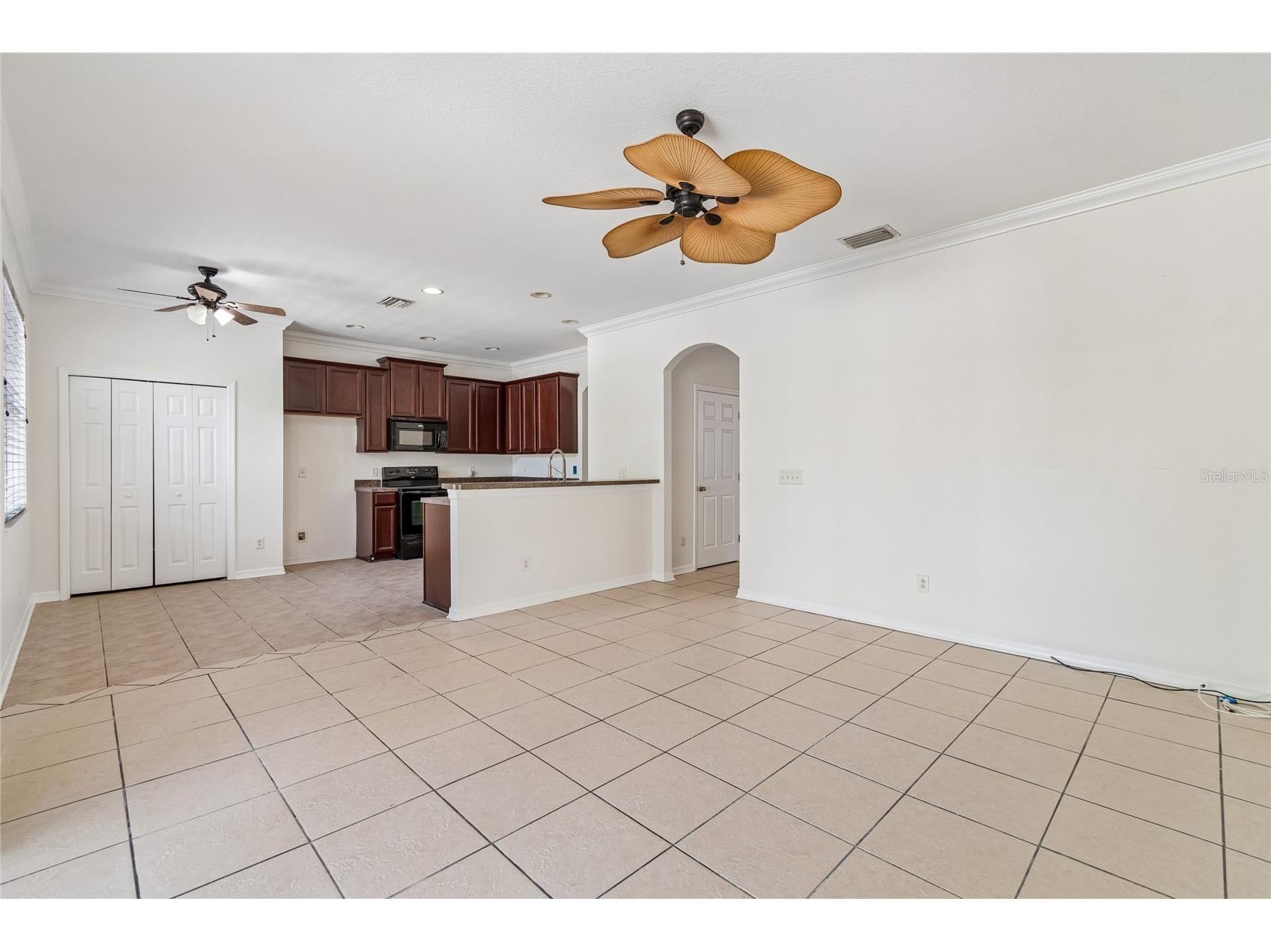 915 Windton Oak Drive Ruskin FL 33570 TB8525698 image17